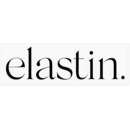 Elastin