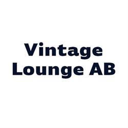 Vintage Lounge AB