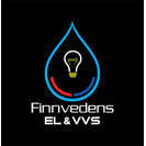 Finnvedens EL & VVS