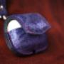 # 2