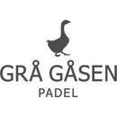 Grå Gåsen Padel