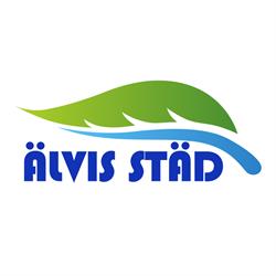Städfirma Älvis Städ AB