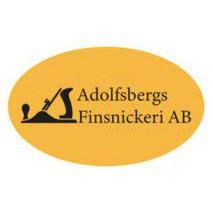 Adolfsbergs Finsnickeri AB
