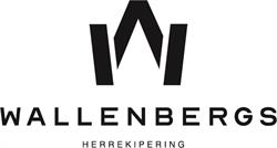 Wallenbergs Herrekipering Umeå