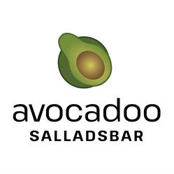 Avocadoo Salladsbar