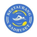 Restaurang Badhuset