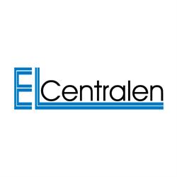 Elcentralen I Påskallavik AB