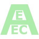 AEEC AB
