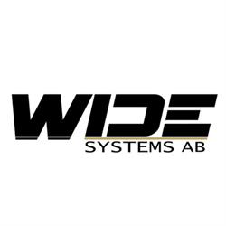 Wide Systems AB