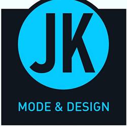 JK Mode & Design AB
