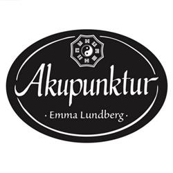 Akupunktur Emma Lundberg