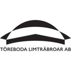 Töreboda Limträbroar AB