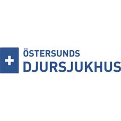 Östersunds Djursjukhus