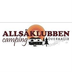 Allsåklubben Storlogen