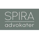 SPIRA Advokater AB