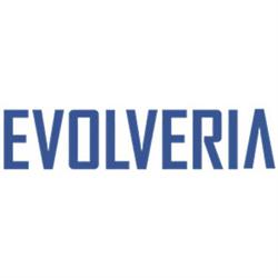 Evolveria AB