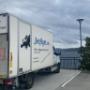 # 29