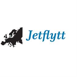 Jetflytt - Flyttfirma Borås