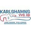 Karlshamns VVS AB