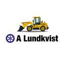 A Lundkvist Entreprenad AB