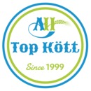A.H Topp I Malmö AB