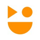CCM media