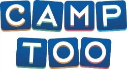 Camptoo