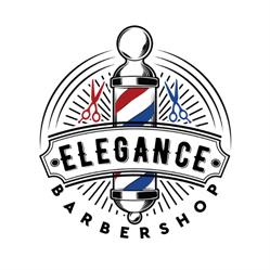 Elegance Barbershop Uppsala