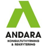 Andara Group AB
