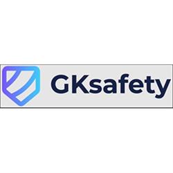 Gk Safety, AB