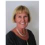 # 2