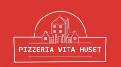 Pizzeria Vita Huset