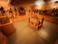 Faraos Gram Escape Room