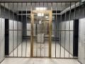 Heist - Escape Room Stockholm