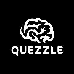 Escape Room Stockholm - Quezzle