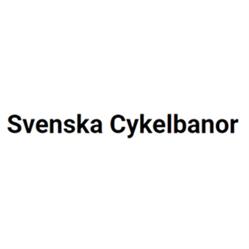 Svenska Cykelbanor AB
