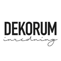 DekoRum