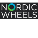 Nordic Wheels, AB