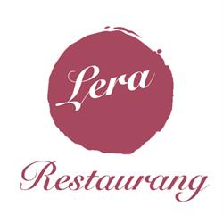 Lera Restaurang AB
