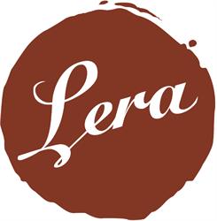 Restaurang Lera AB