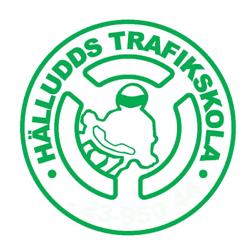Hälludds Trafikskola AB