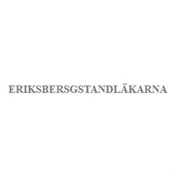 Eriksbergs Tandvård Johan Sjögren