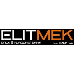 Elitmek I Nyköping AB