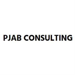 Pjab Consulting AB