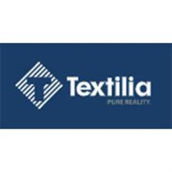 Textilia HoReCa Göteborg