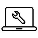 Leifs Allservice- Bygg och Datorservice Landskrona