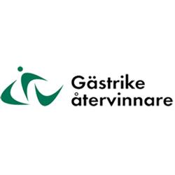 Återvinningscentral Järbo