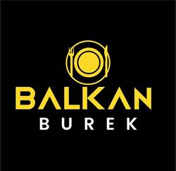 Balkan Burek