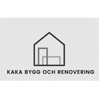 Kaka Bygg & Renovering