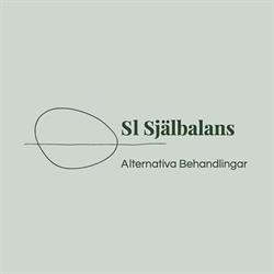 SL Själbalans